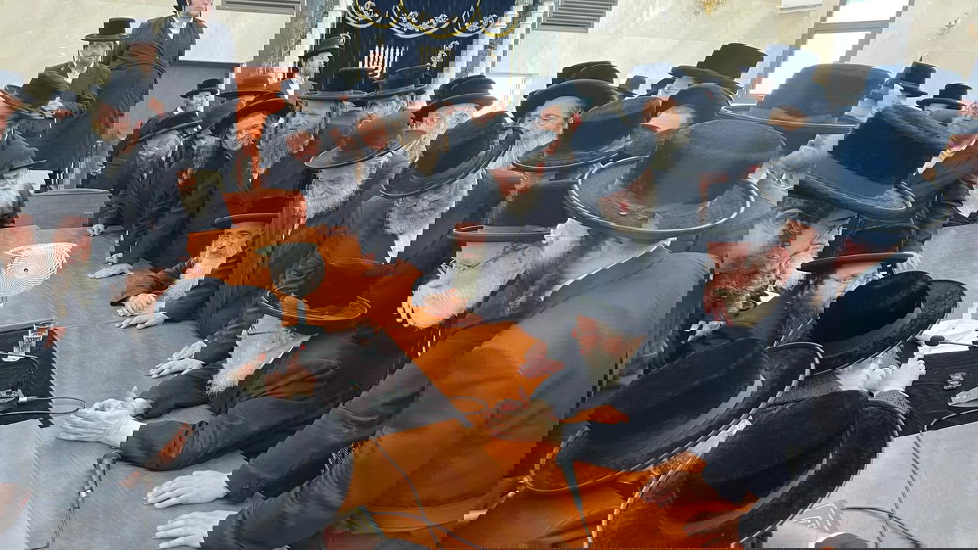 ניחום אבלים ספינקא