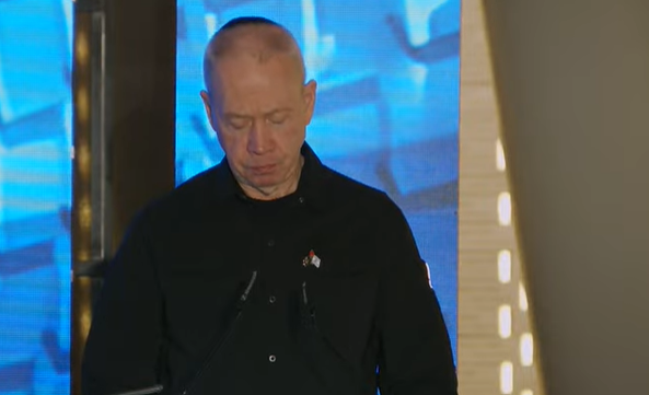 גלנט בנאומו, היום