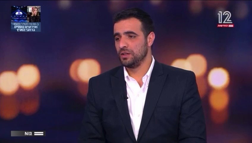 צפו בדברים