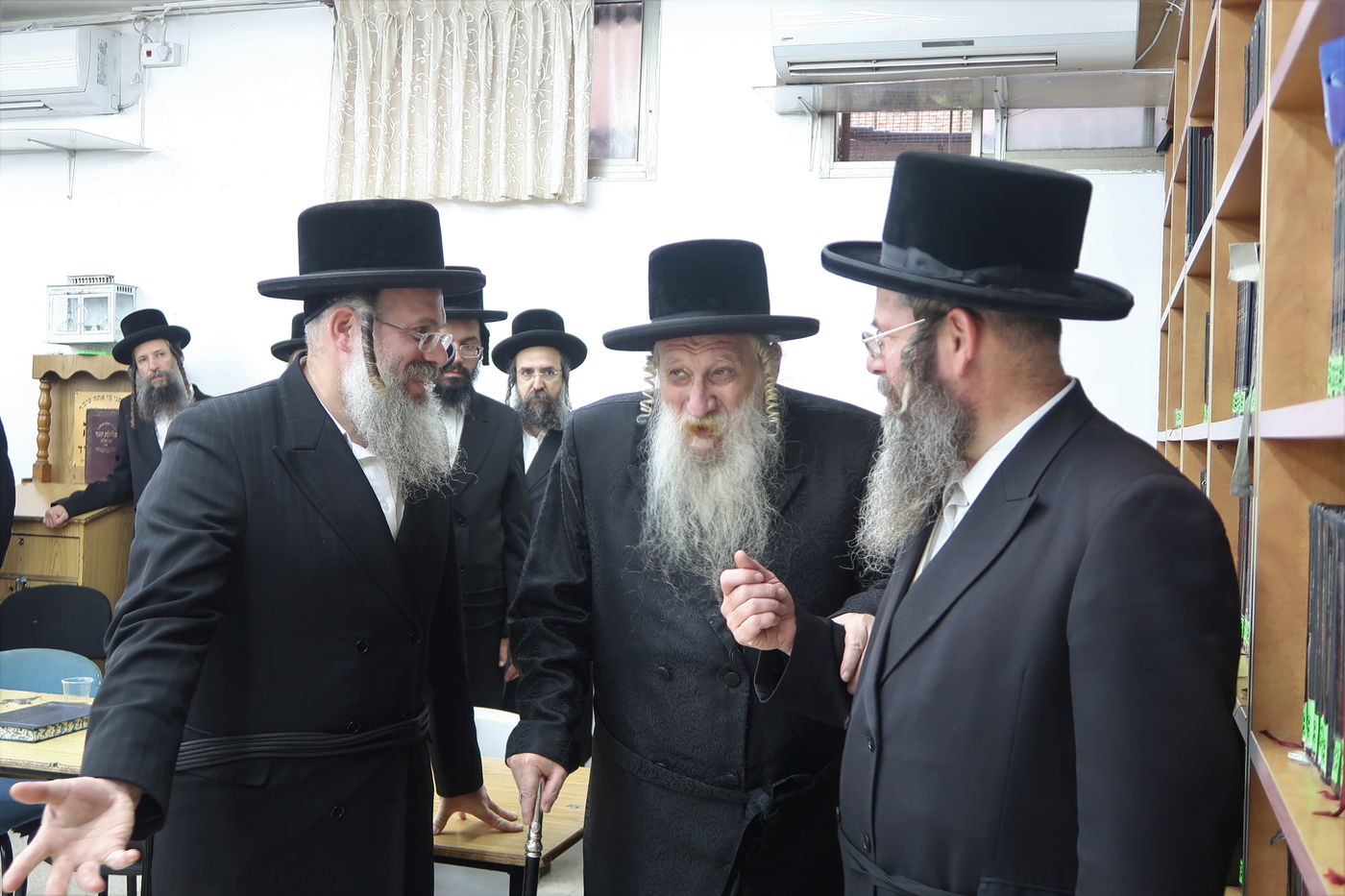 פתיחת זמן הקיץ בטשארנוביל