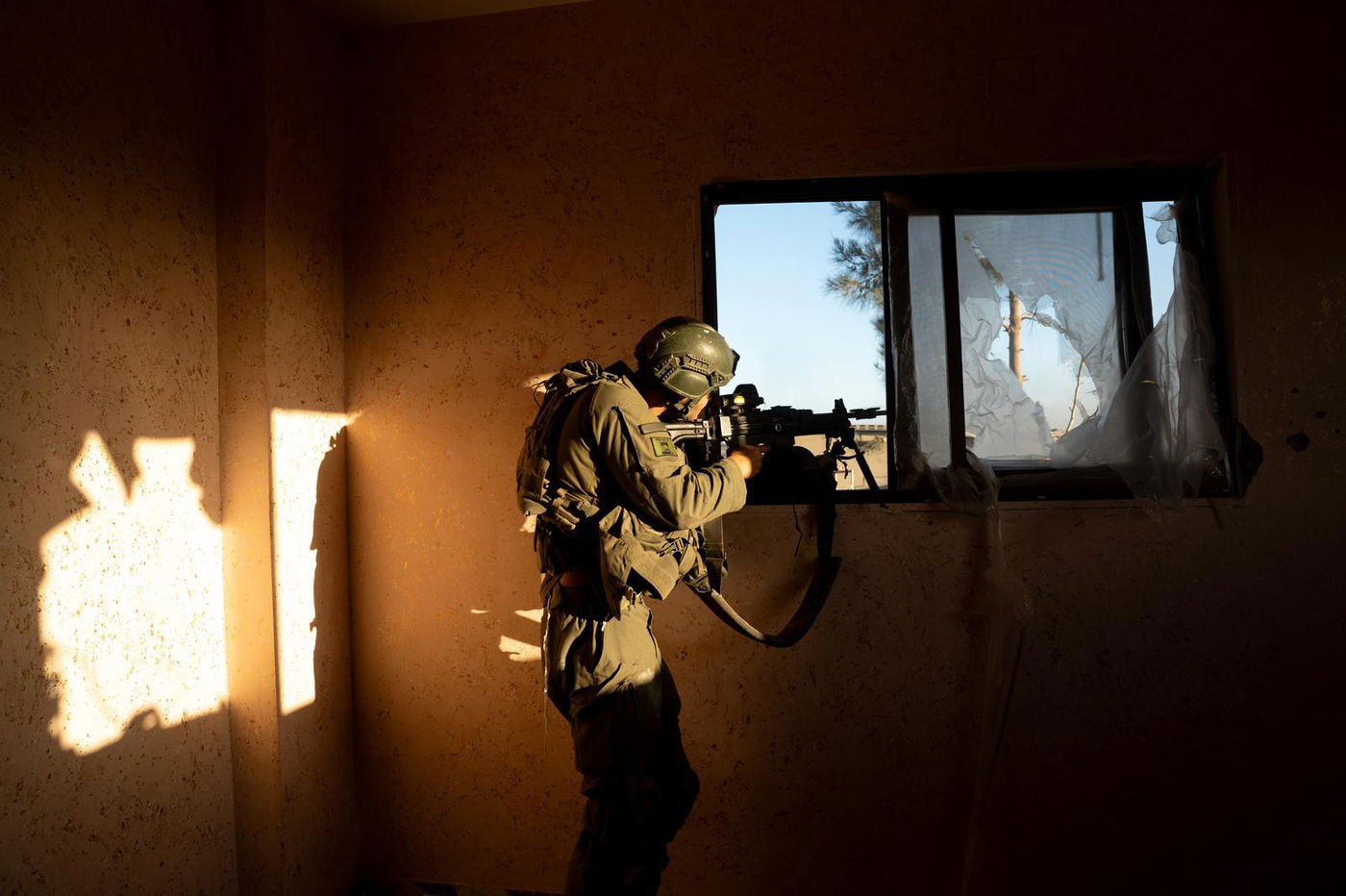 הרוג ופצועים מירי נ"ט בצפון | חוסל בכיר חיזבאללה בסיכול ממוקד בדרום לבנון