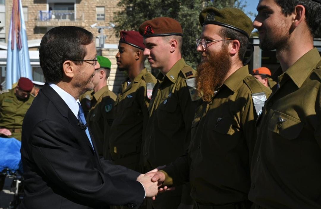 הרוג ופצועים מירי נ"ט בצפון | חוסל בכיר חיזבאללה בסיכול ממוקד בדרום לבנון