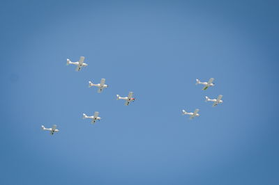 תל אביב, אתמול