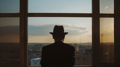 אילוסטרציה