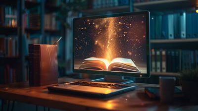 אילוסטרציה