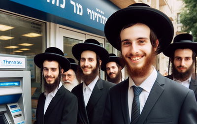 אילוסטרציה