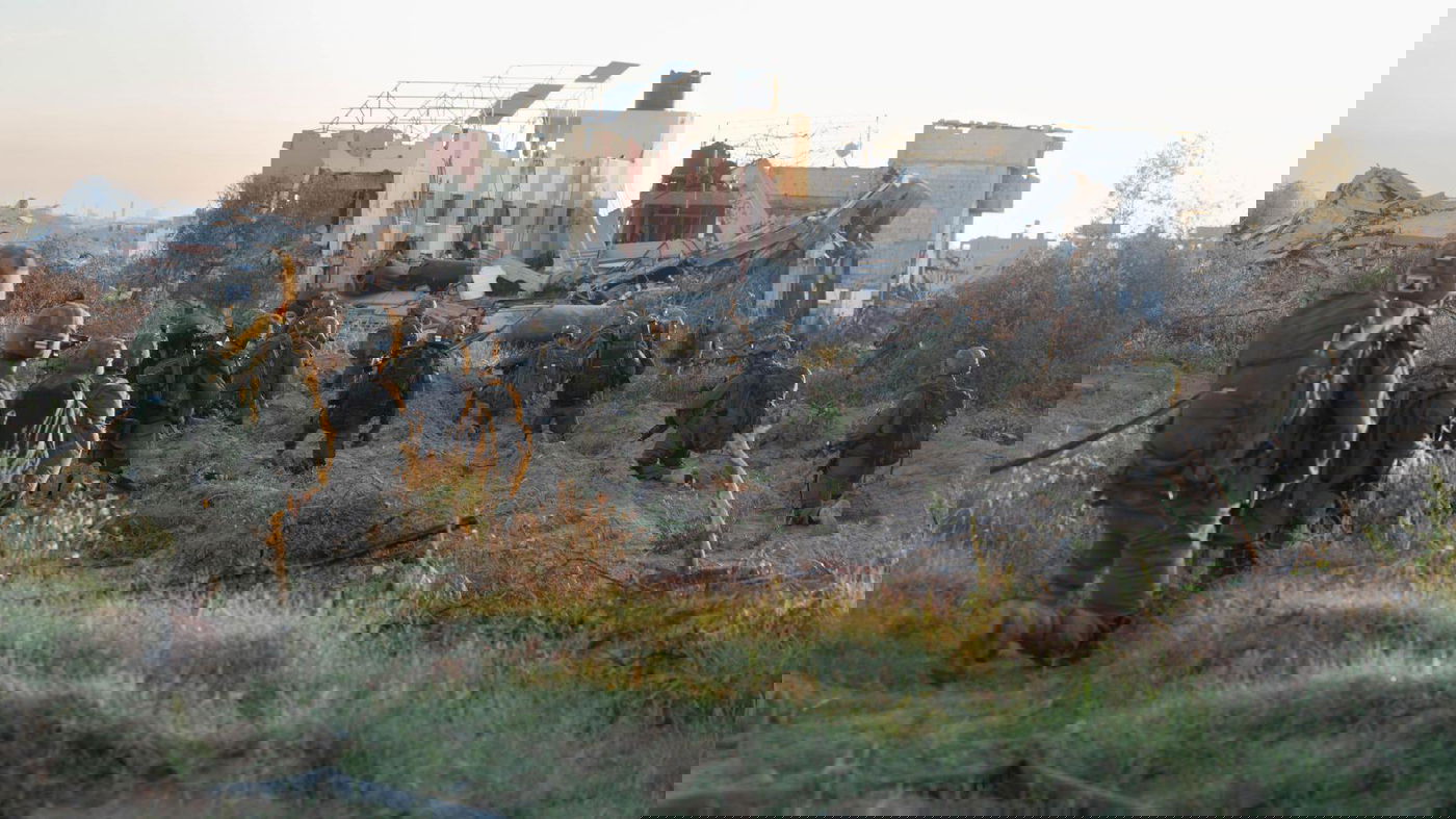 תיעוד מהפעילות