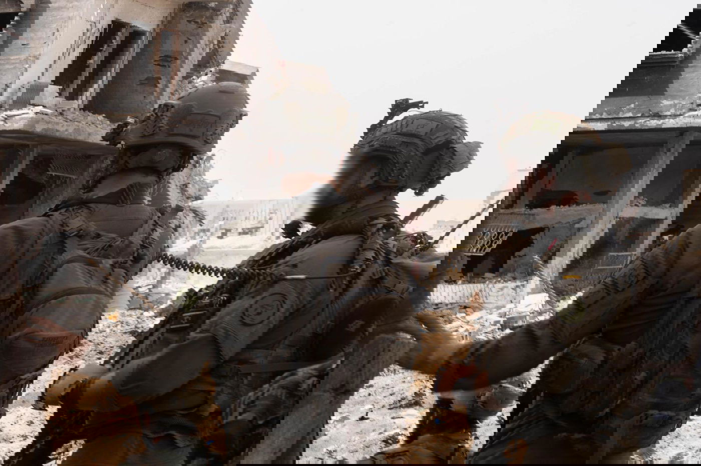 תיעוד מהפעילות