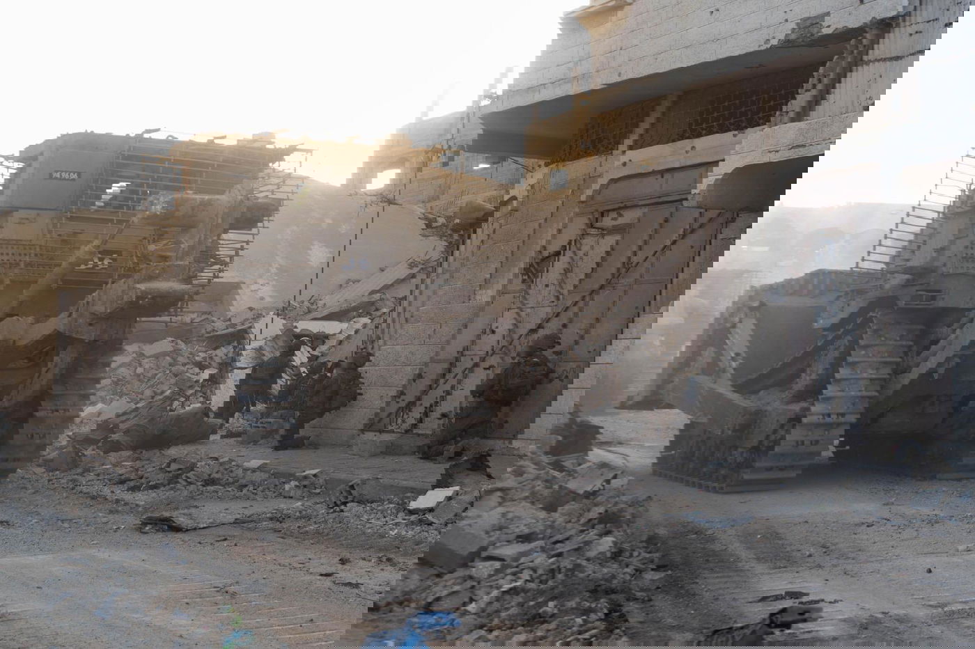 תיעוד מהפעילות