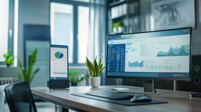 בואו לגלות בקליק כמה כסף צברתם בפנסיה?