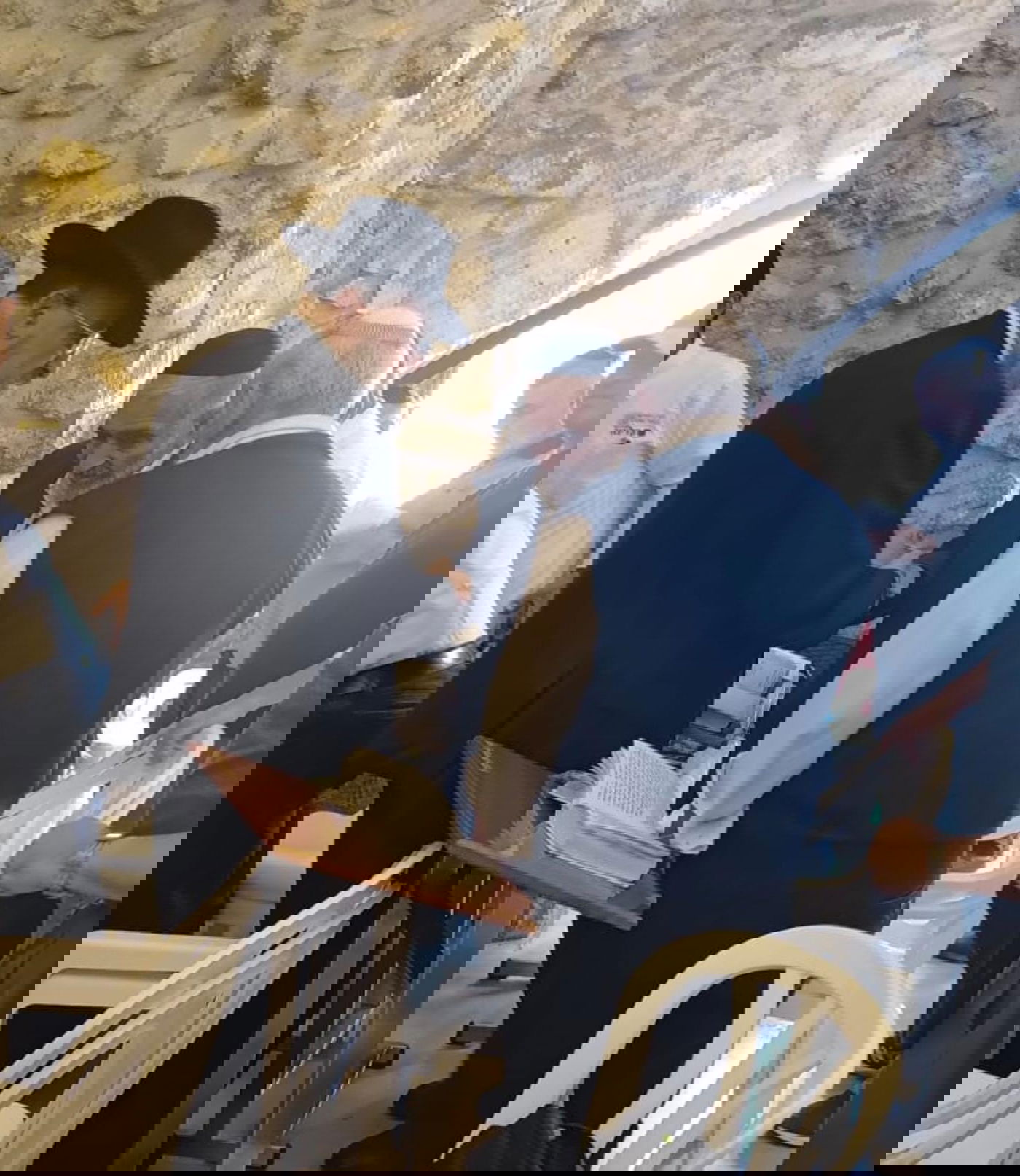 זופניק בכיכר • כל התמונות, הנייעס והחשיפות של השבוע