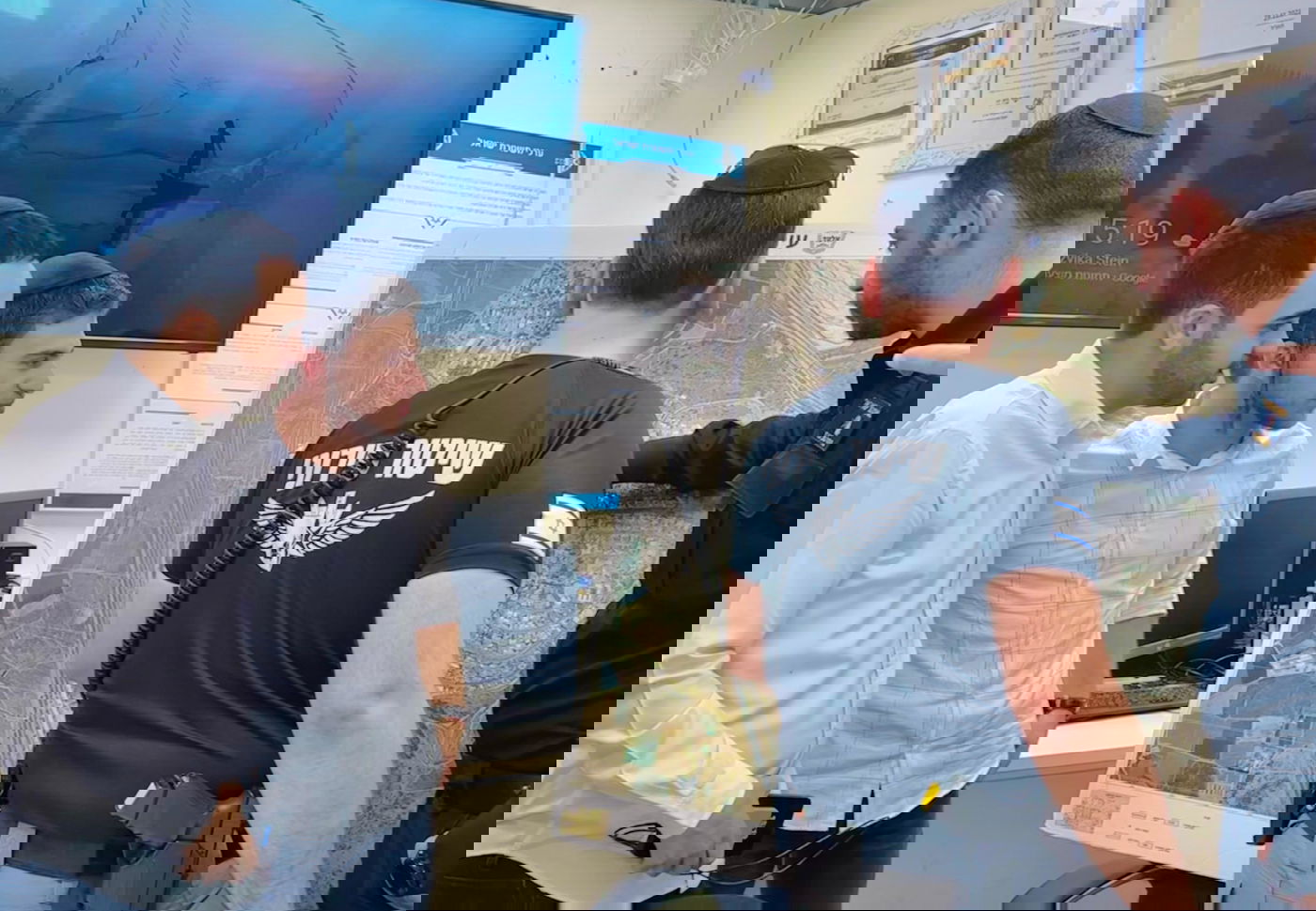 זופניק בכיכר • כל התמונות, הנייעס והחשיפות של השבוע