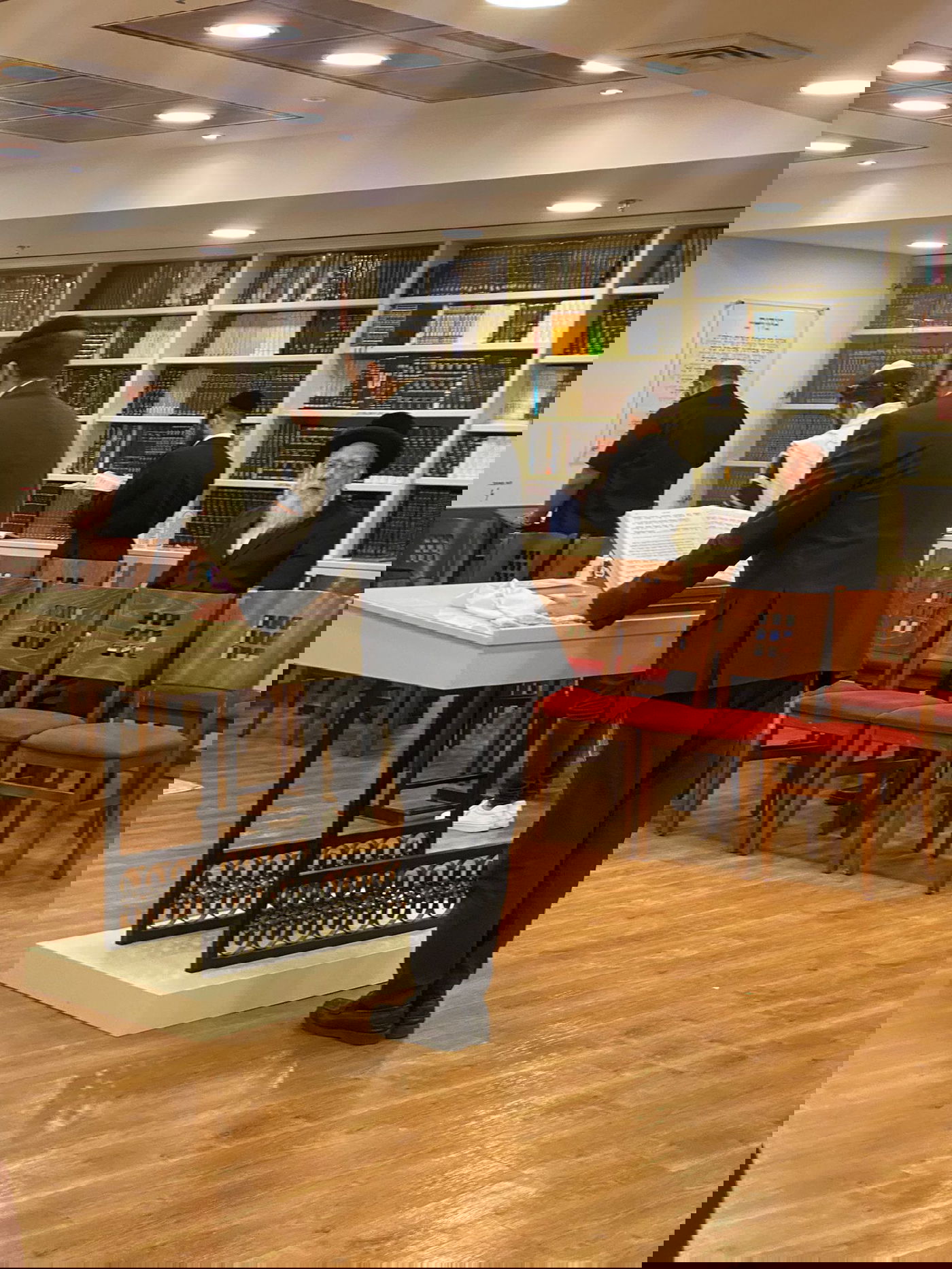 זופניק בכיכר • כל התמונות, הנייעס והחשיפות של השבוע