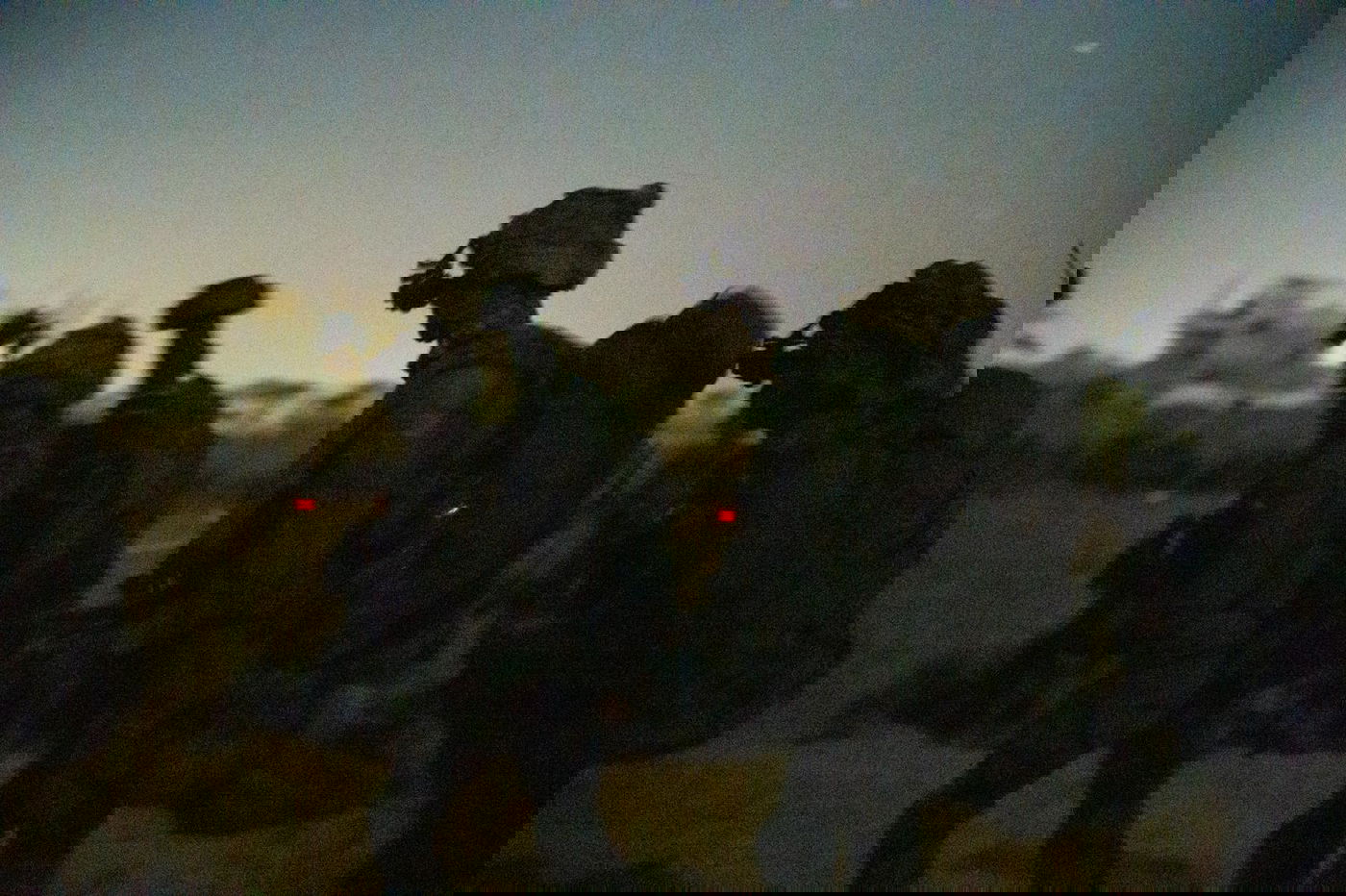 מלחמה בעזה - בכל הגזרות | הפעילות של צה"ל בצפון ובדרום 