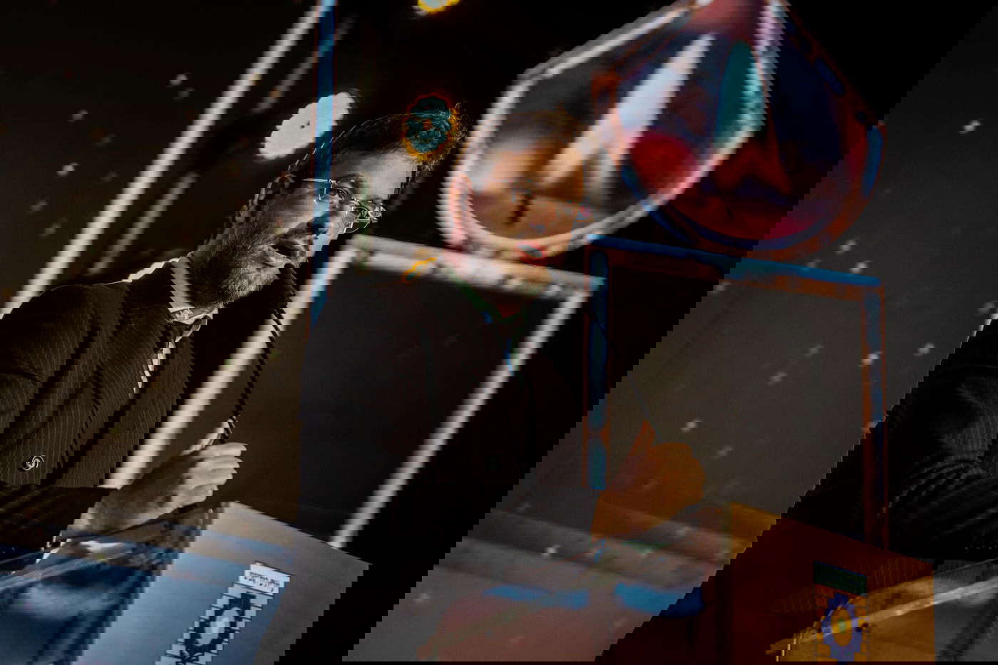 זופניק בכיכר • כל התמונות, הנייעס והחשיפות של השבוע