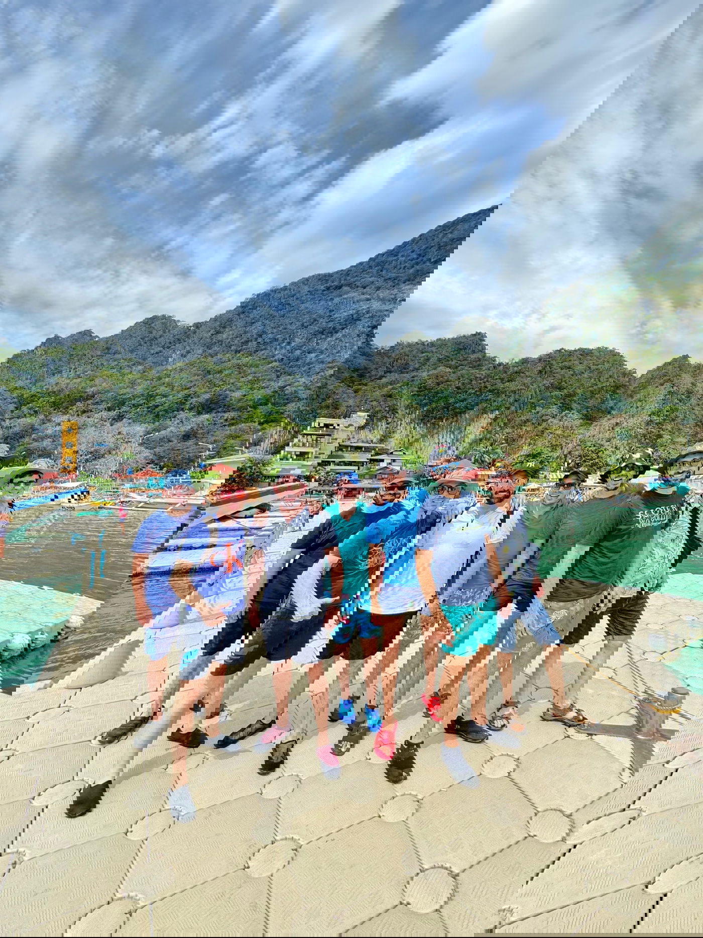 זופניק בכיכר • כל התמונות, הנייעס והחשיפות של השבוע