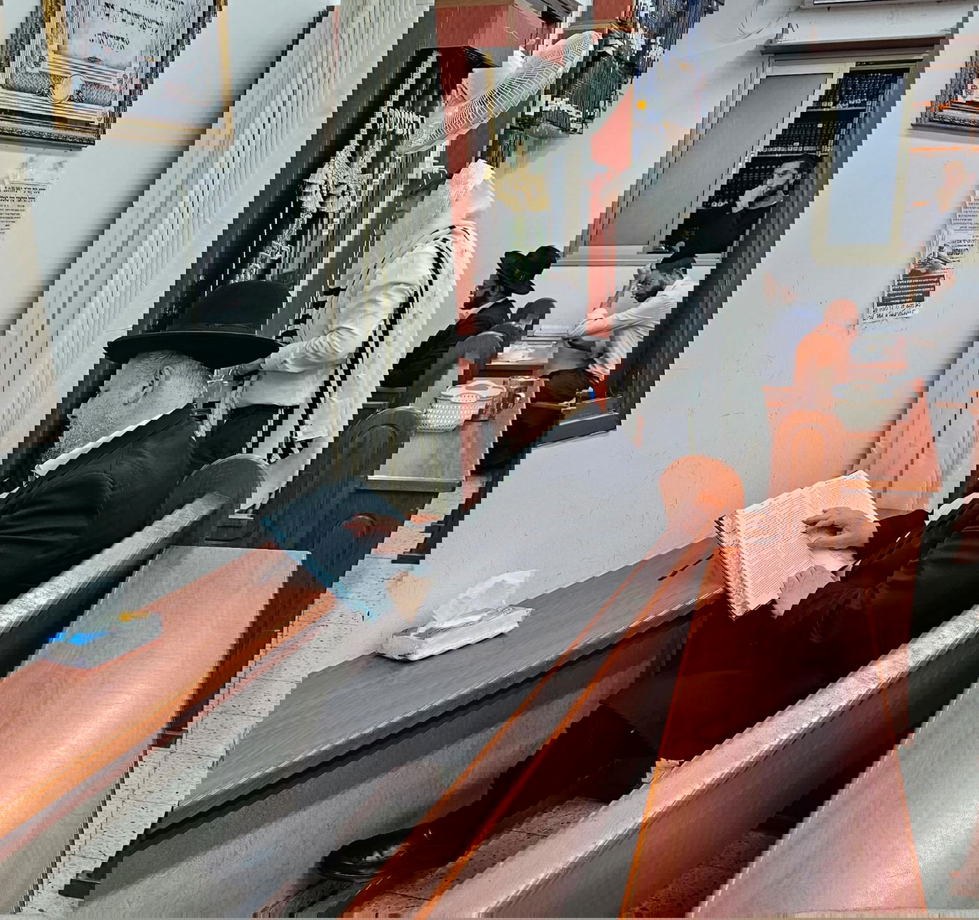 זופניק בכיכר • כל התמונות, הנייעס והחשיפות של השבוע