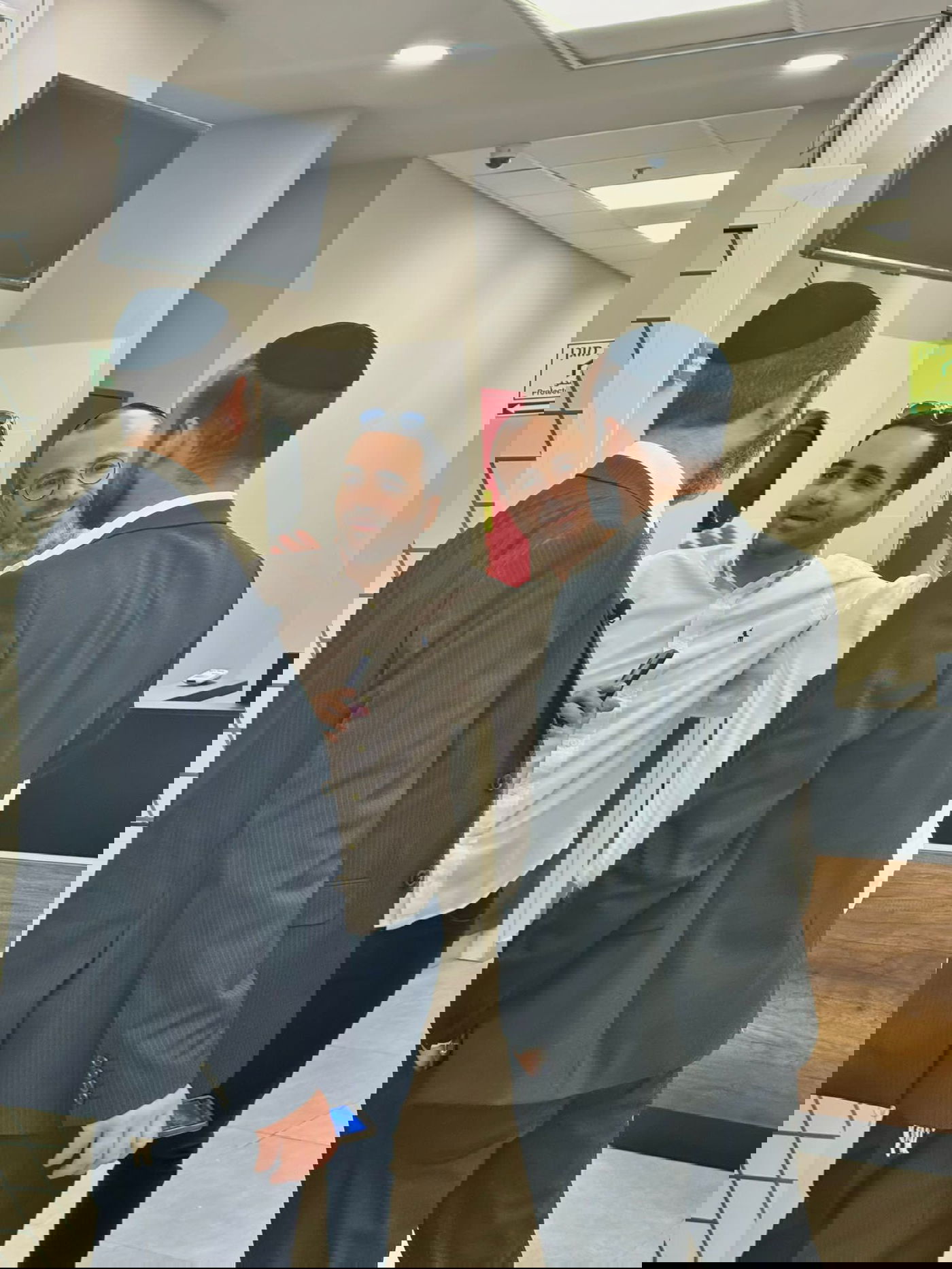 זופניק בכיכר • כל התמונות, הנייעס והחשיפות של השבוע