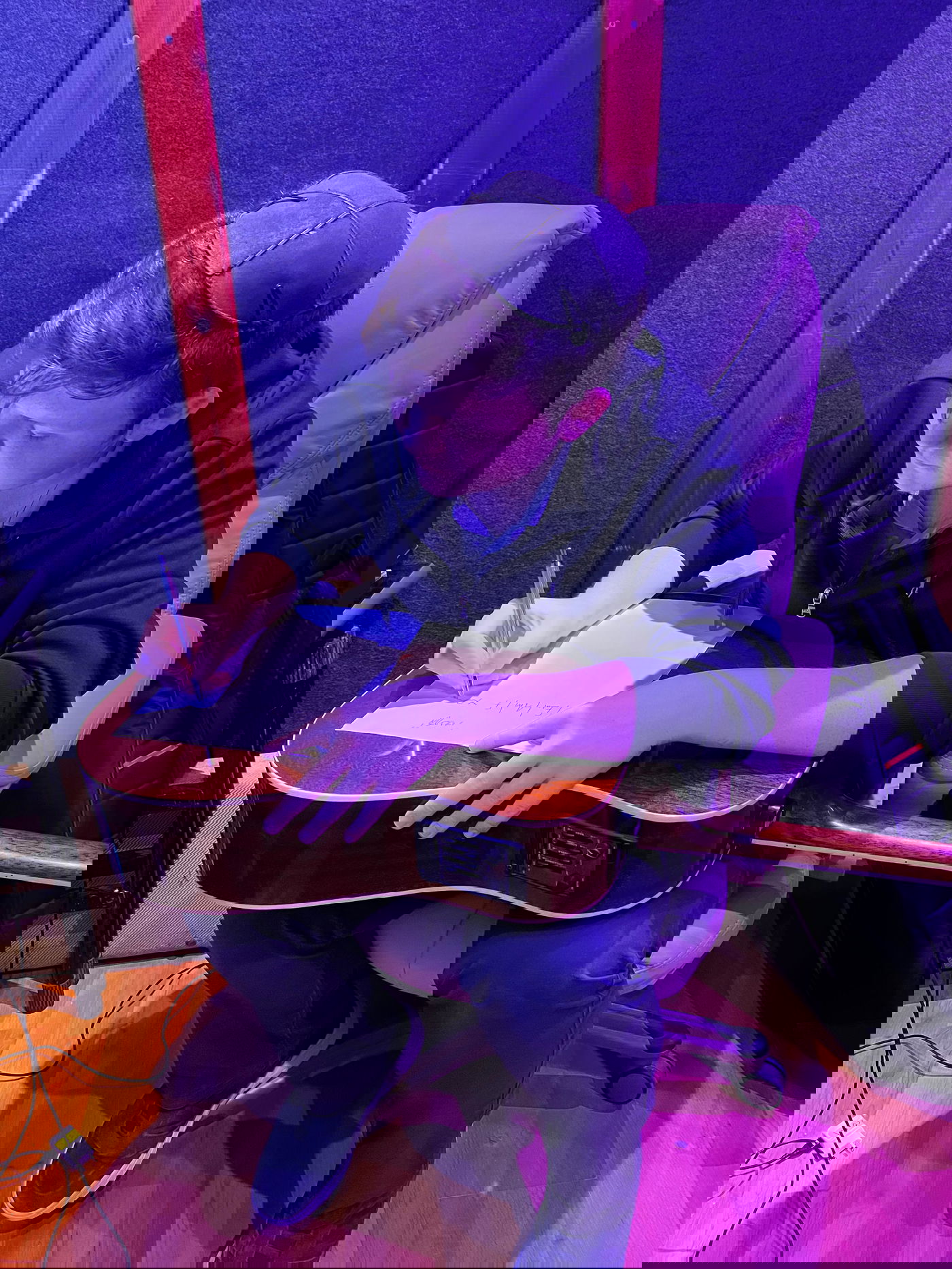 זופניק בכיכר • כל התמונות, הנייעס והחשיפות של השבוע