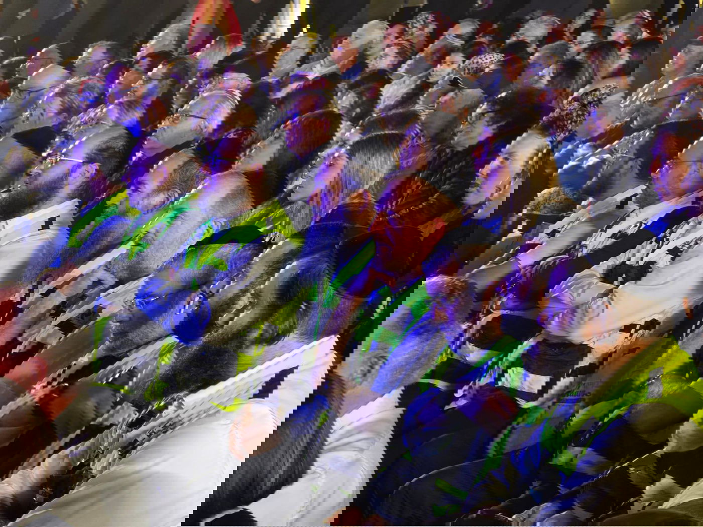 זופניק בכיכר • כל התמונות, הנייעס והחשיפות של השבוע