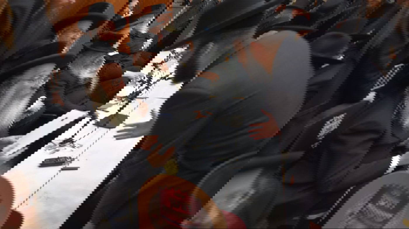 זופניק בכיכר • כל התמונות, הנייעס והחשיפות של השבוע