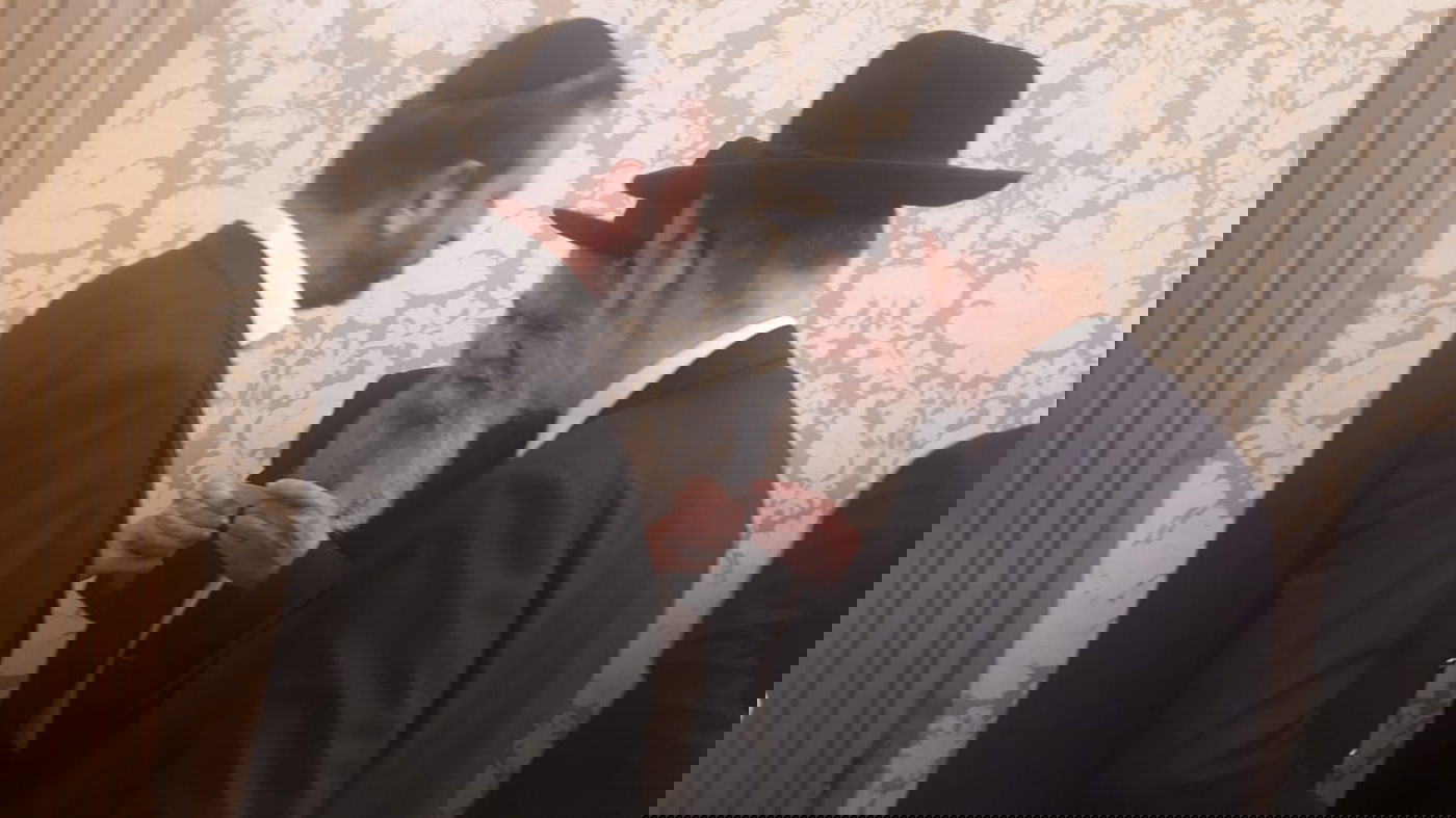 זופניק בכיכר • כל התמונות, הנייעס והחשיפות של השבוע