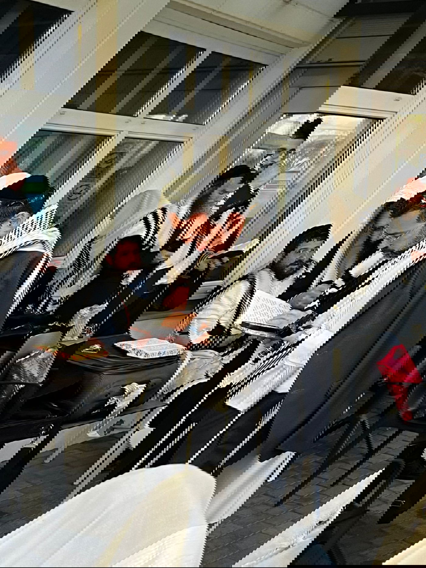 זופניק בכיכר • כל התמונות, הנייעס והחשיפות של השבוע