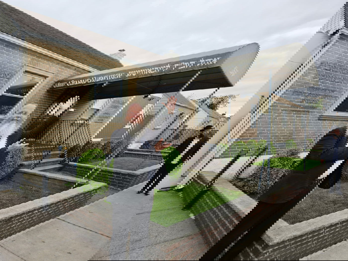 זופניק בכיכר • כל התמונות, הנייעס והחשיפות של השבוע