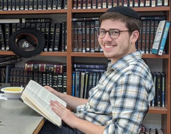 אילן כהן הי"ד