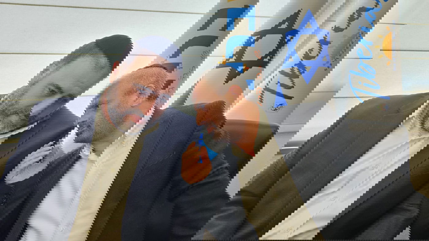 זופניק בכיכר • כל התמונות, הנייעס והחשיפות של השבוע