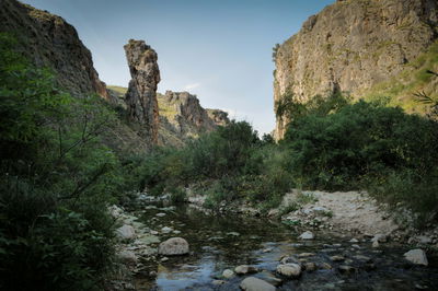 חם לכם? בשבת תחול עליה נוספת במידות החום | התחזית