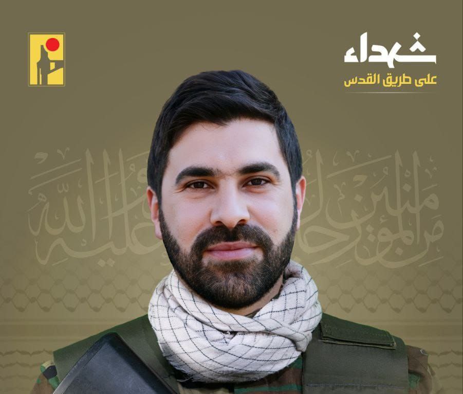 גופותיהם של החטופים שני לוק, עמית בוסקילה ויצחק גלרנטר הי"ד חולצו מהרצועה