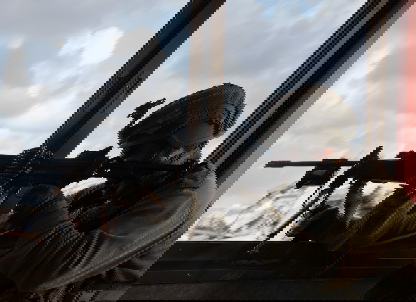 חיסול 90 מחבלים ו-300 תשתיות: הושלם המבצע ב'זייתון'