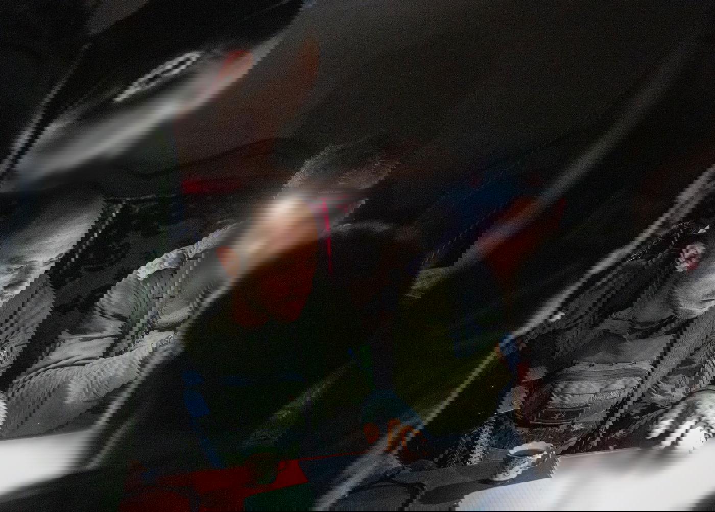 חיסול 90 מחבלים ו-300 תשתיות: הושלם המבצע ב'זייתון'