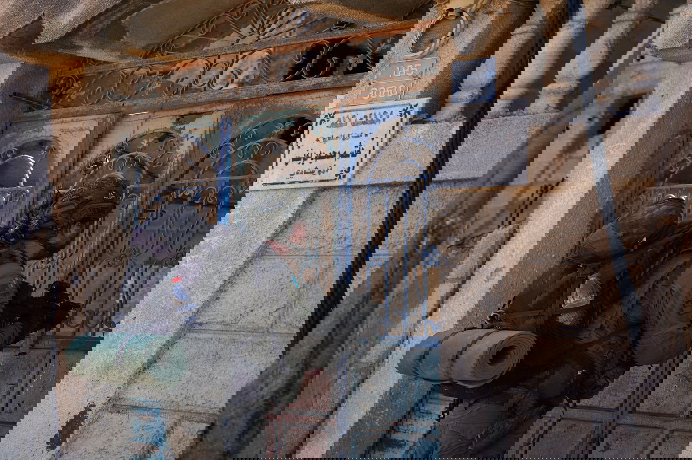 חיסול 90 מחבלים ו-300 תשתיות: הושלם המבצע ב'זייתון'