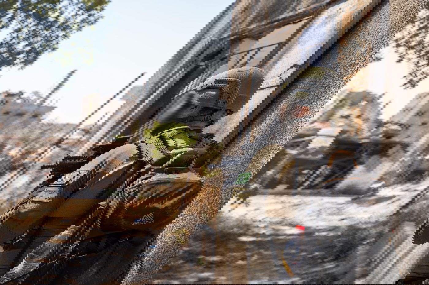 חיסול 90 מחבלים ו-300 תשתיות: הושלם המבצע ב'זייתון'