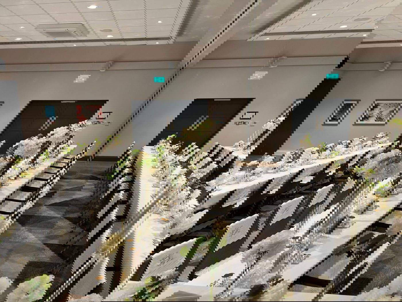 שבת מלכתא בסאטמר