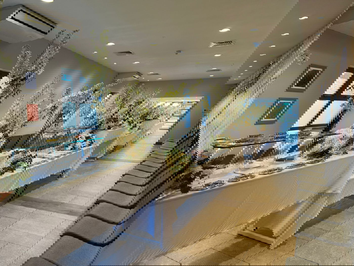 שבת מלכתא בסאטמר