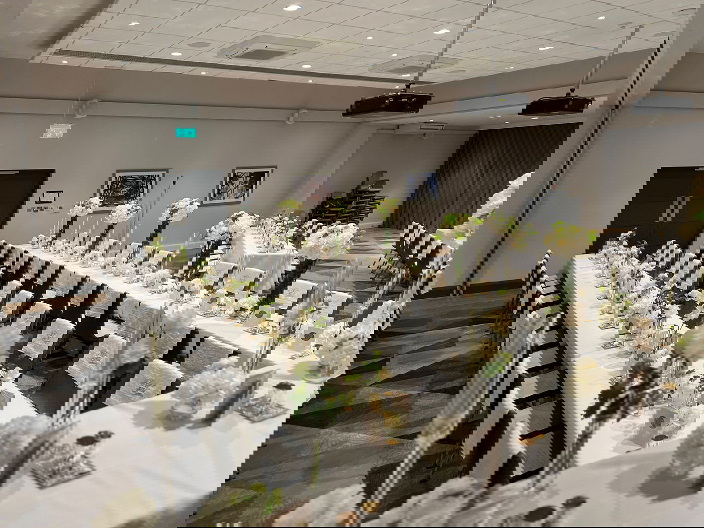 שבת מלכתא בסאטמר