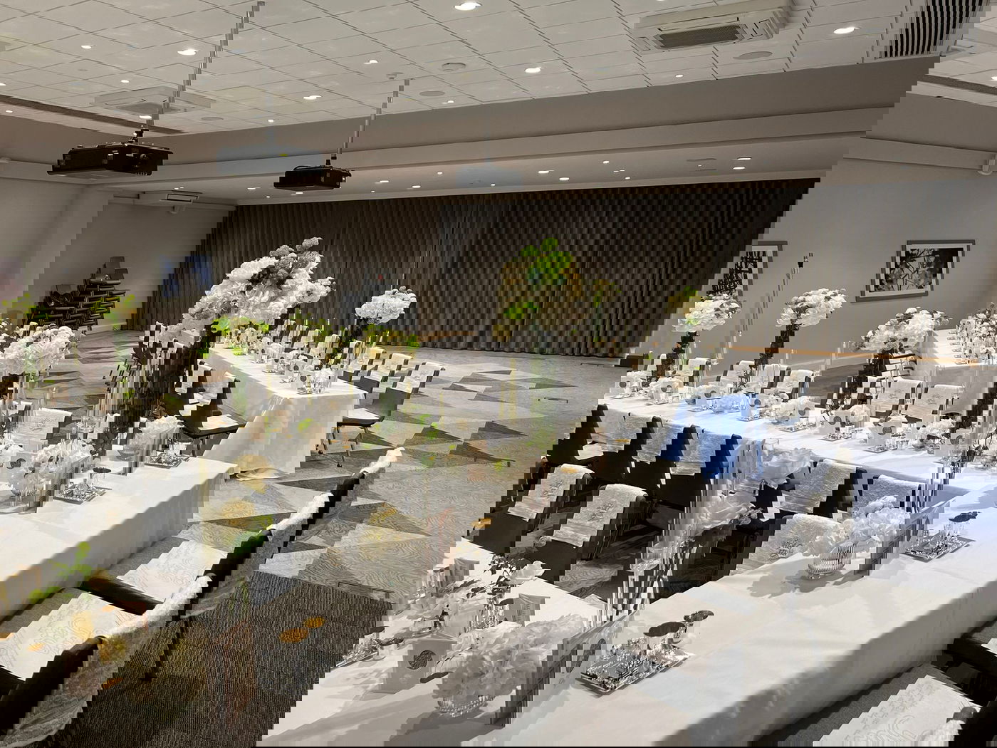 שבת מלכתא בסאטמר