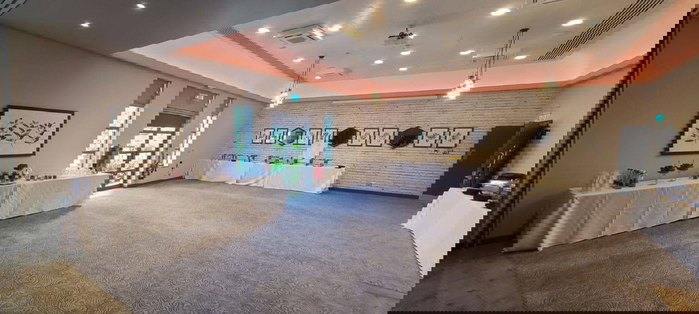 שבת מלכתא בסאטמר