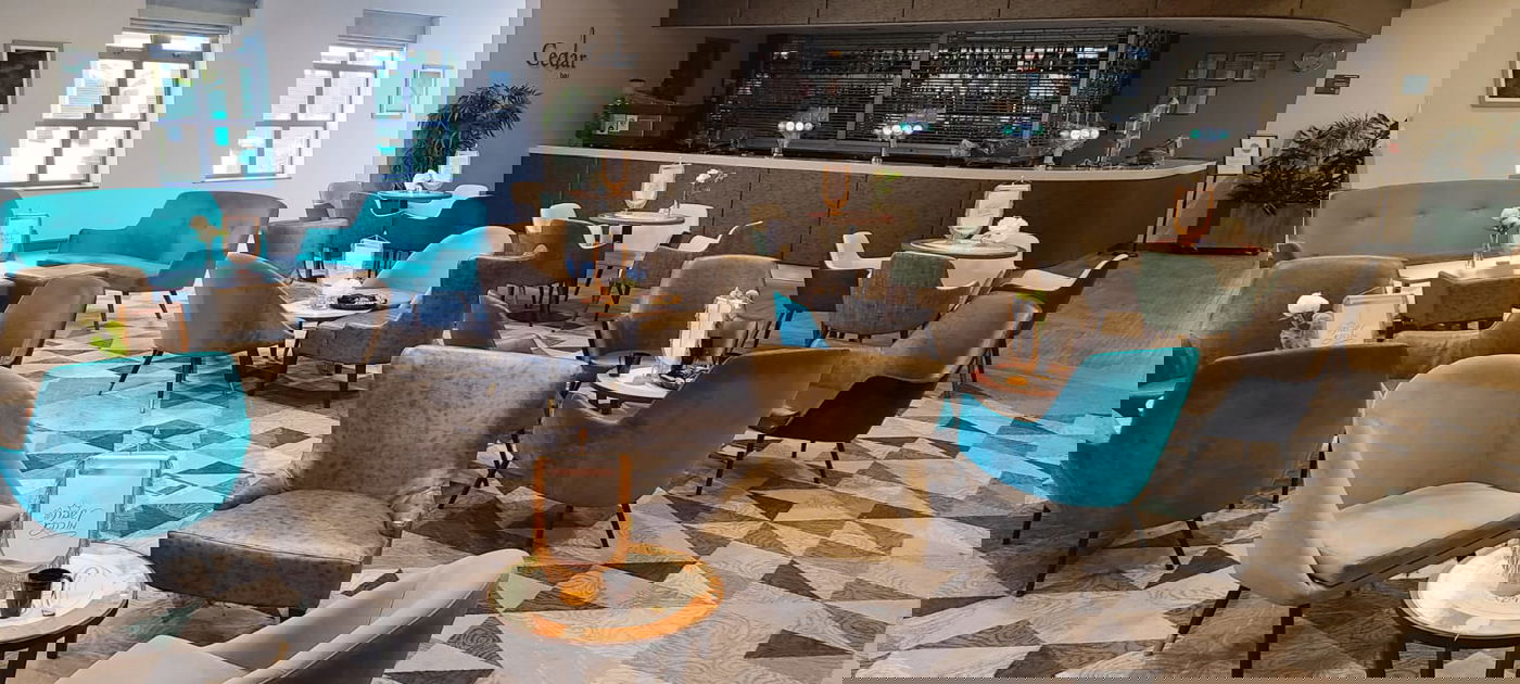 שבת מלכתא בסאטמר