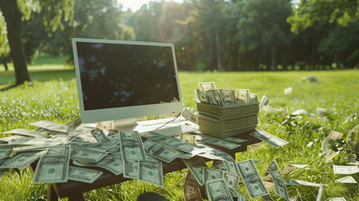 אילוסטרציה