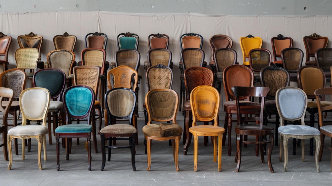 אילוסטרציה