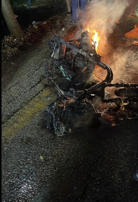 כטב"מים יורטו מסוריה ומעל אילת | פעיל חיזבאללה חוסל בלבנון