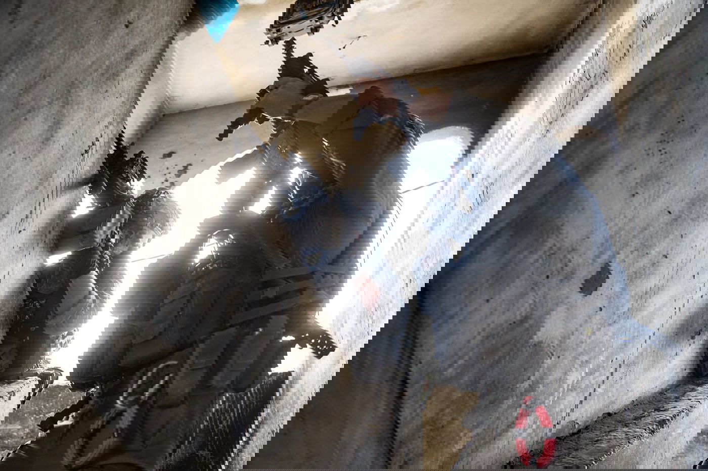 תיעוד מהפעילות