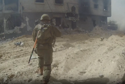 בצה"ל הבהירו: השמועות על חזרת חטופים - אינן נכונות