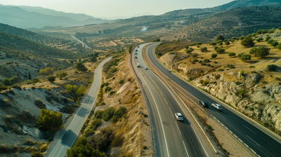 אילוסטרציה