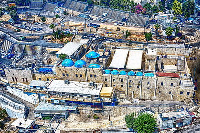 אילוסטרציה