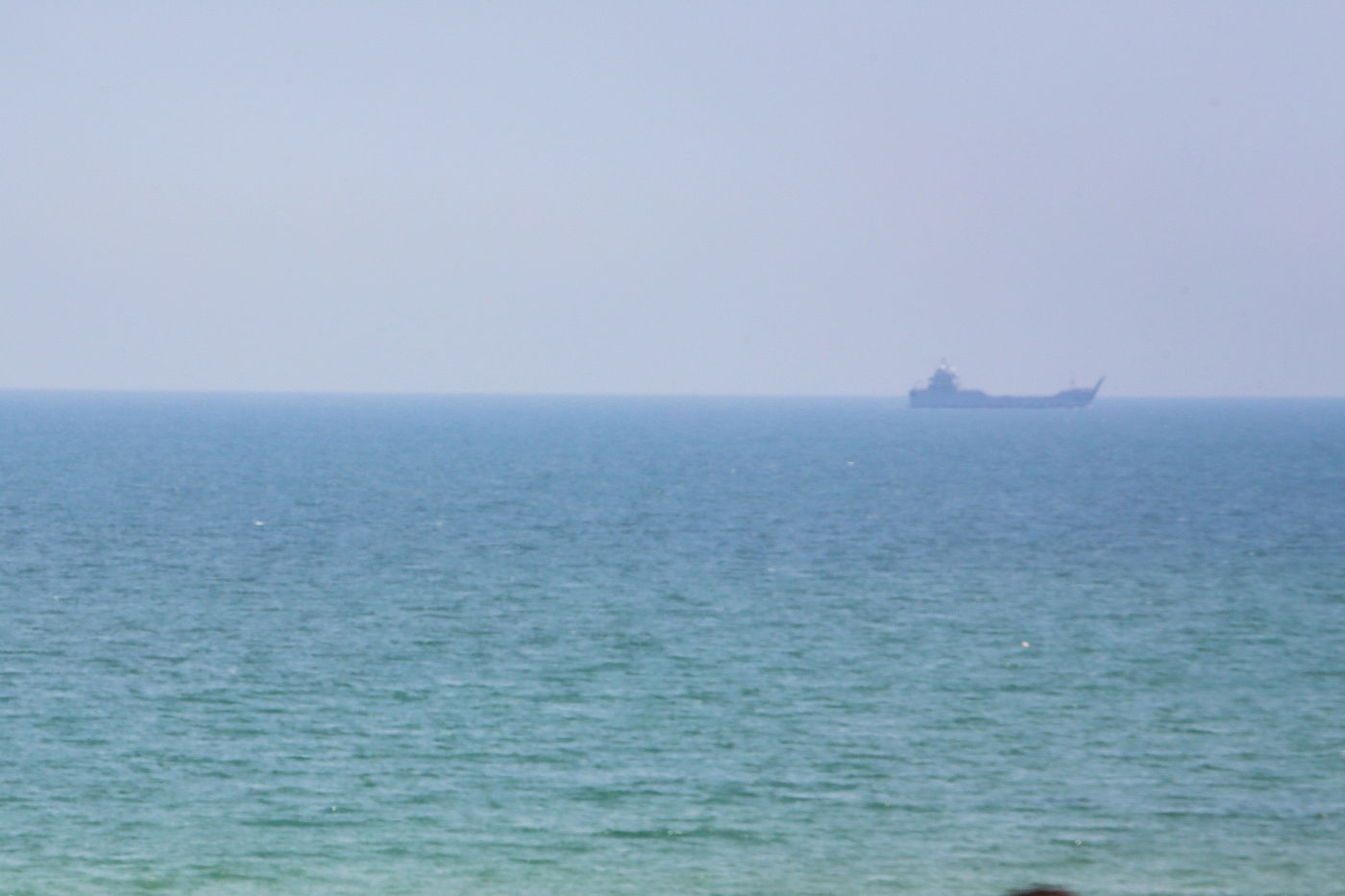 התחזית: היום תחול ירידה בטמפרטורות | מחר הן יעלו שוב